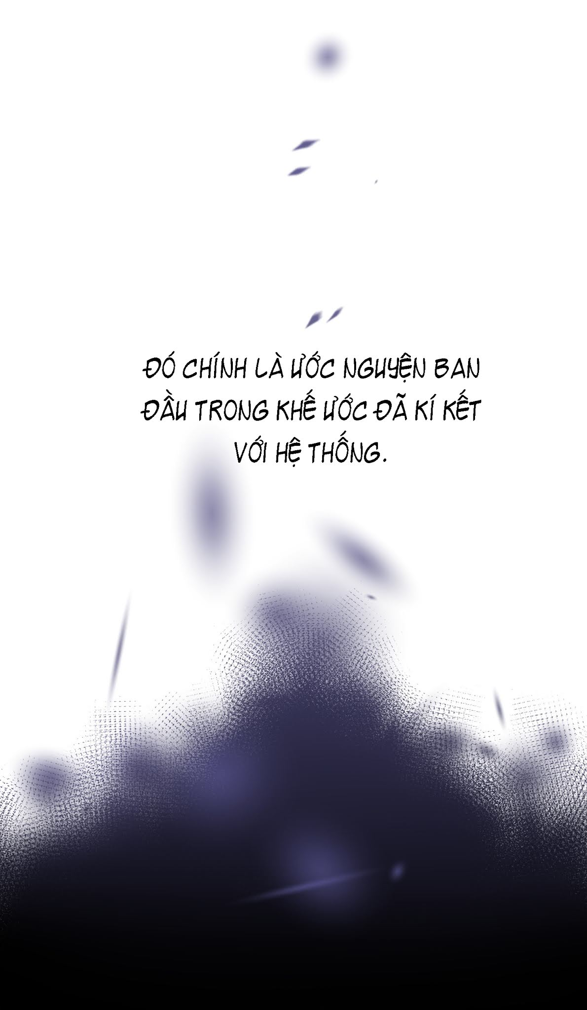 Tôi Phải Trở Thành Nhân Vật Đại Phản Diện Chapter 16 - Trang 2
