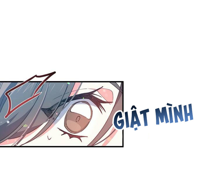 Nàng Sơn Ca Yêu Kiều Của Yêu Tinh ( End ) Chapter 21 - Next Chapter 22