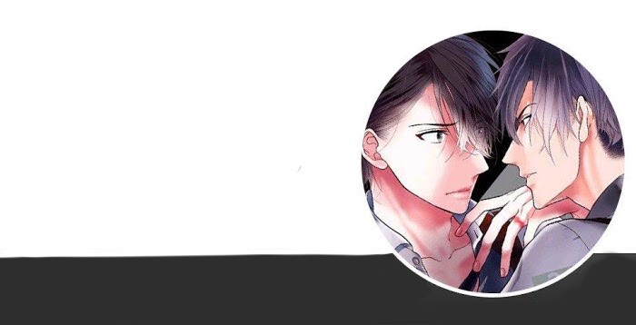Vết Cắn Ngọt Ngào Chapter 5 - Next 