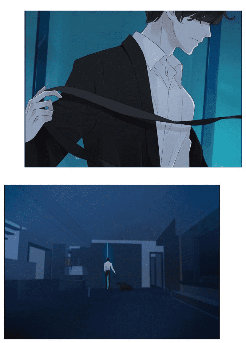 Ủng Nhiên Nhập Hoài Chapter 1 - Trang 3