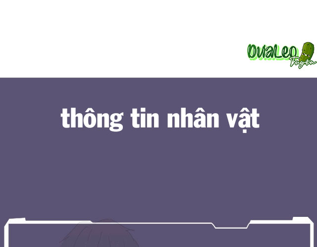 Hư Vô Chapter 0 - Trang 2