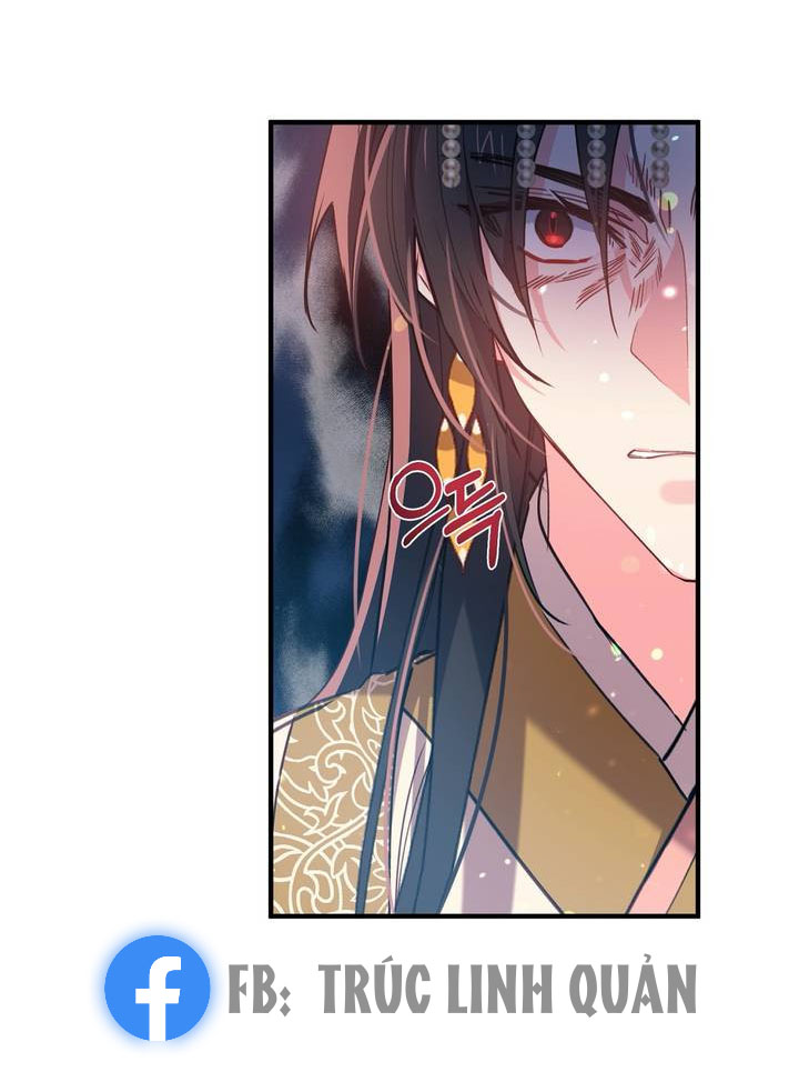 Nàng Sơn Ca Yêu Kiều Của Yêu Tinh ( End ) Chapter 20 - Next Chapter 21