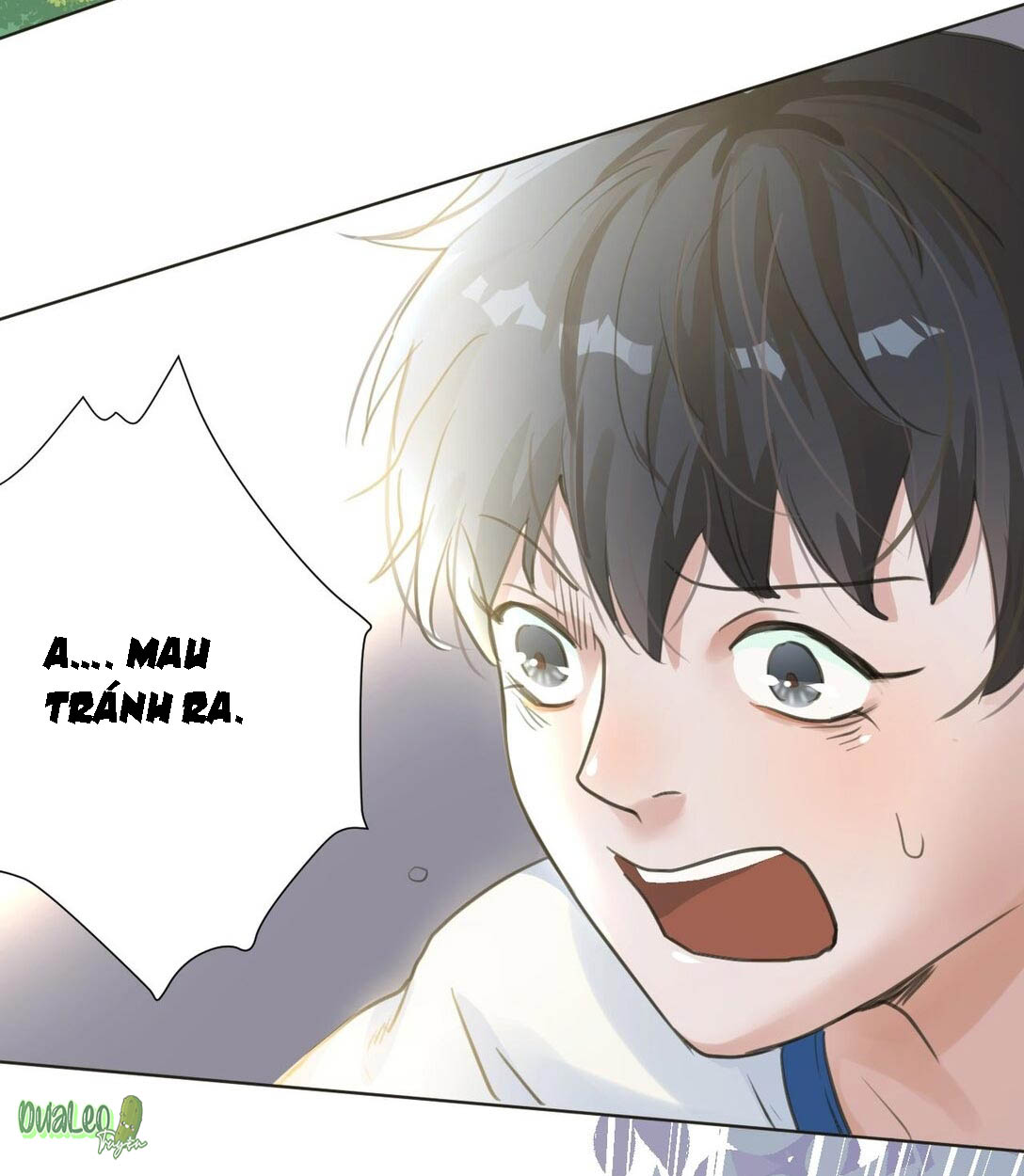 Tu tiên sao? Muốn giết chủng loại kia! Chapter 2 - Trang 2