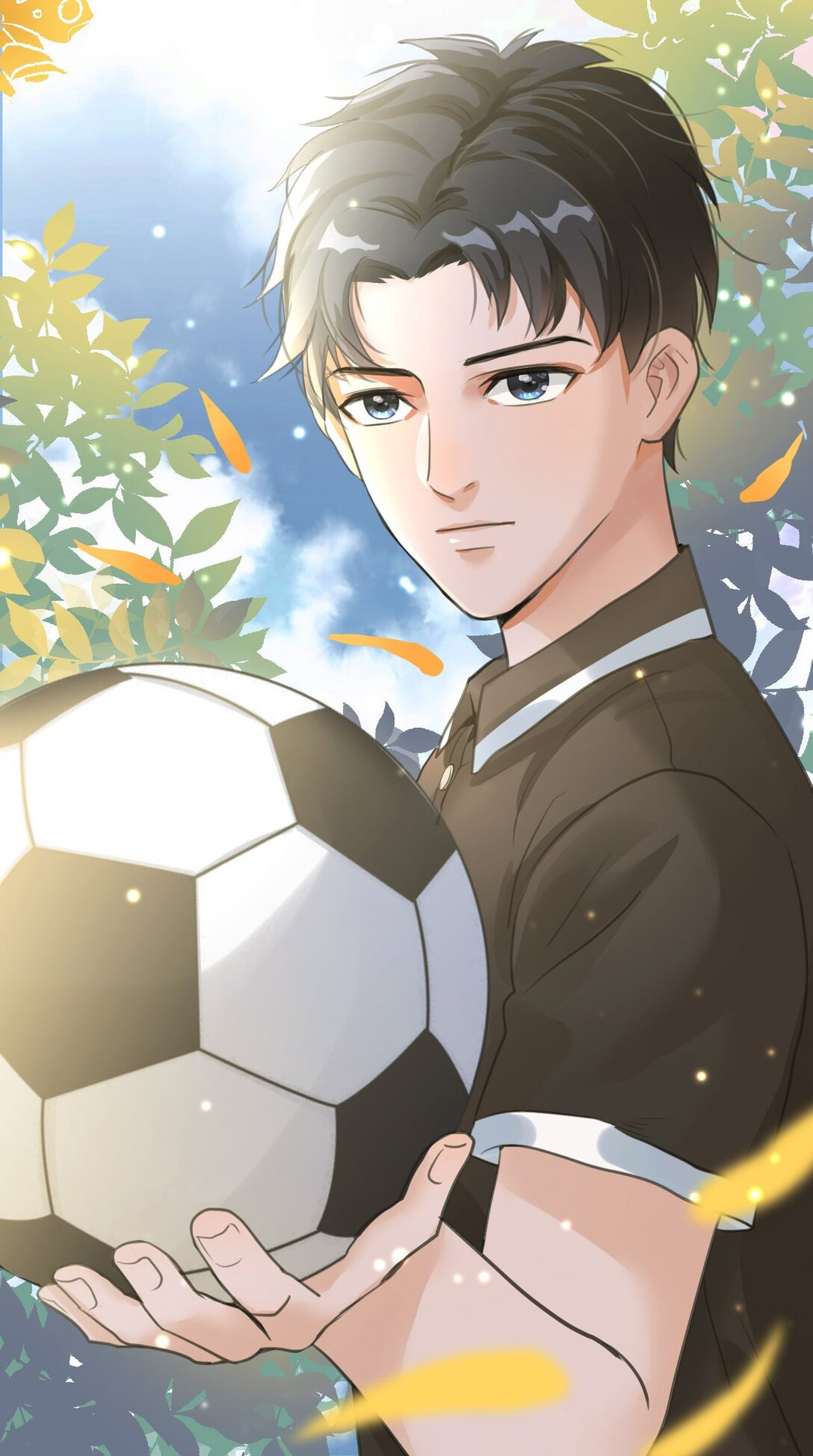 Tu tiên sao? Muốn giết chủng loại kia! Chapter 2 - Trang 2