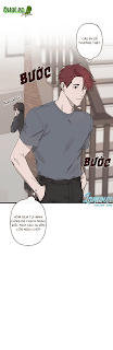 Tương Lai Bên Nhau Chapter 12 - Trang 2