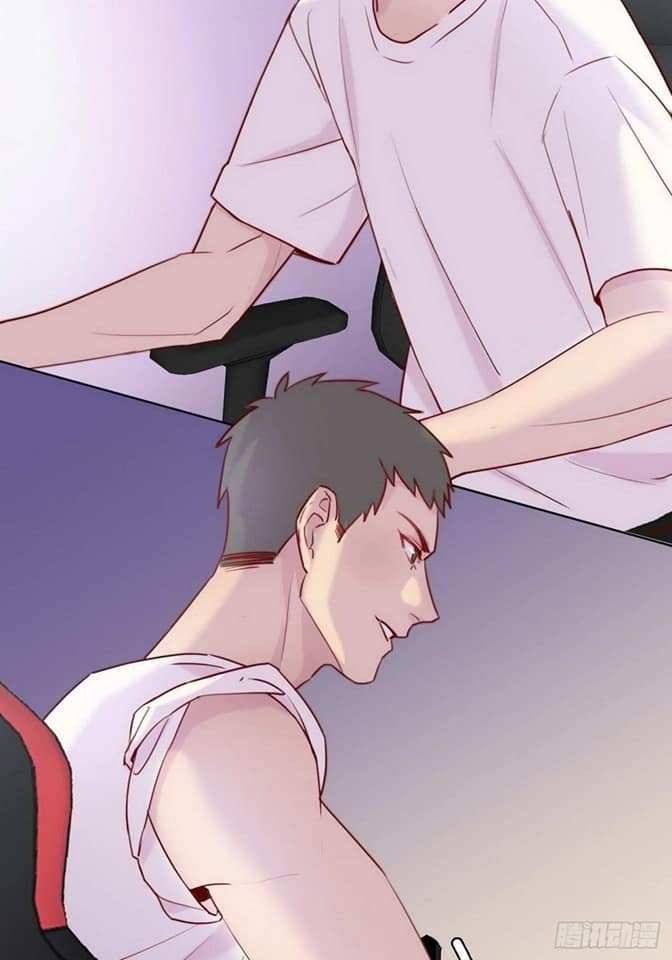 Cá Lặn Chapter 1 - Next 