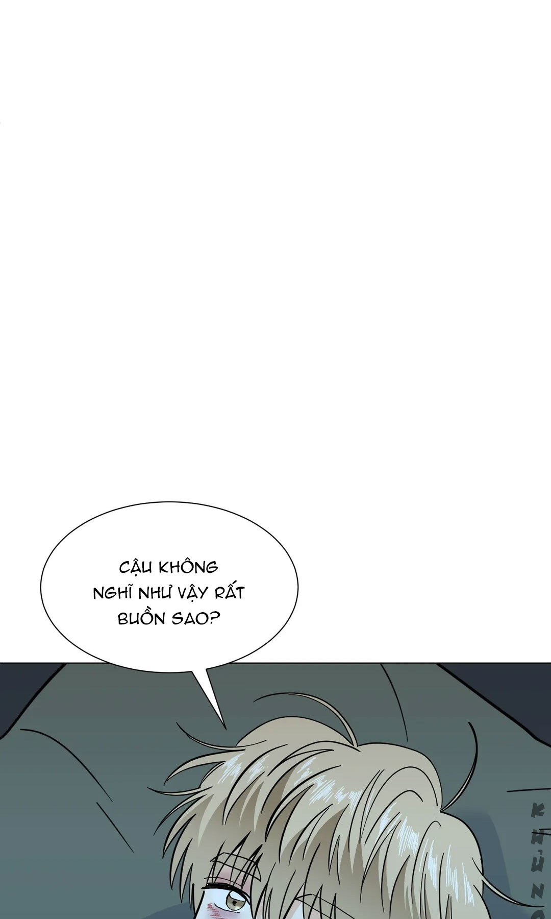Thiếu Niên Nổi Loạn Chapter 13 - Trang 2