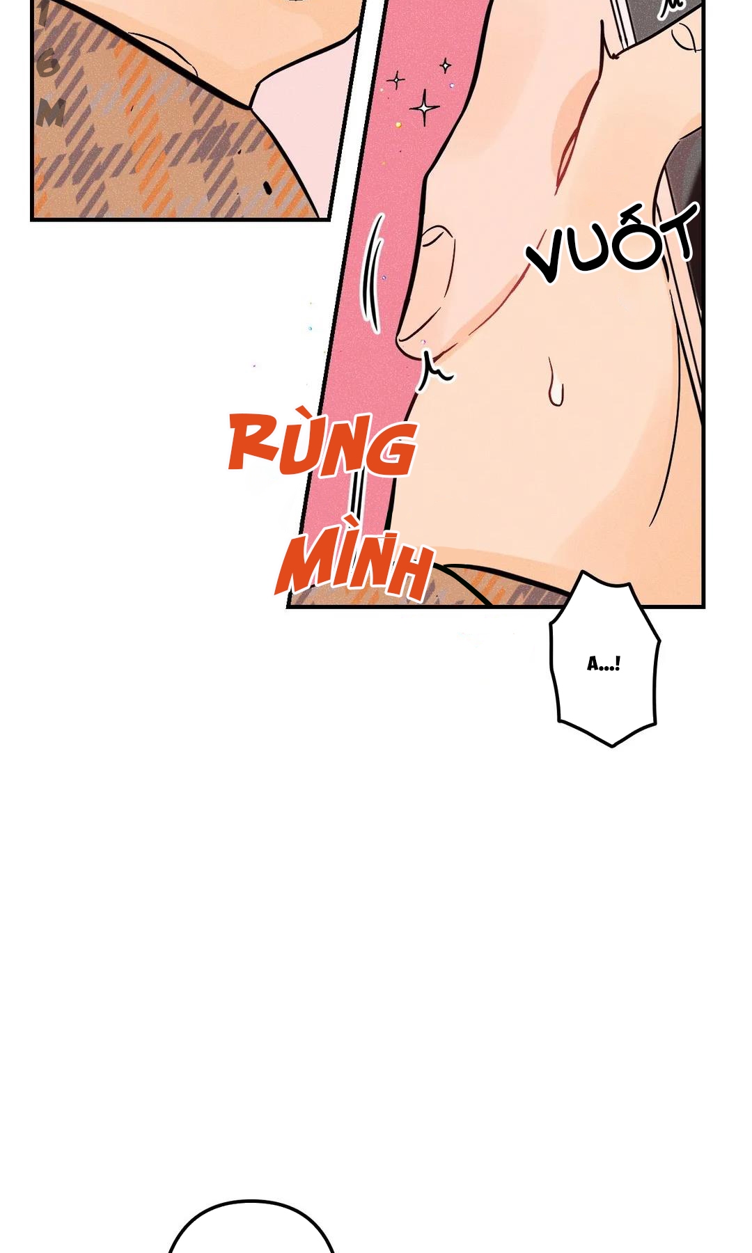 Thang Thanh Âm Chapter 18 - Trang 3