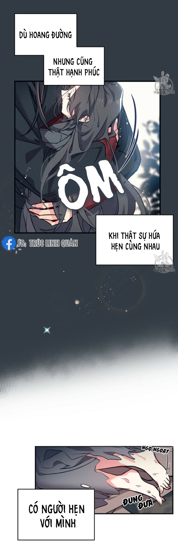 Nàng Sơn Ca Yêu Kiều Của Yêu Tinh ( End ) Chapter 2 - Next Chapter 3