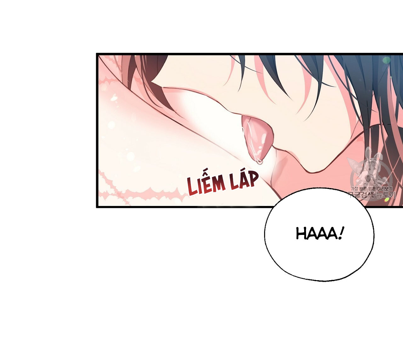 Nàng Sơn Ca Yêu Kiều Của Yêu Tinh ( End ) Chapter 16 - Next Chapter 17