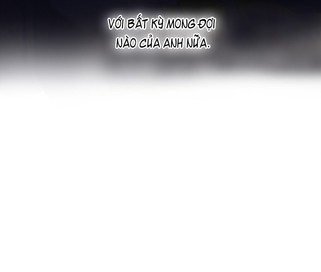 Tôi Phải Trở Thành Nhân Vật Đại Phản Diện Chapter 13 - Trang 2