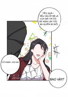 Hãy ở bên anh nhé, em yêu! Chapter 4 - Next Chapter 5