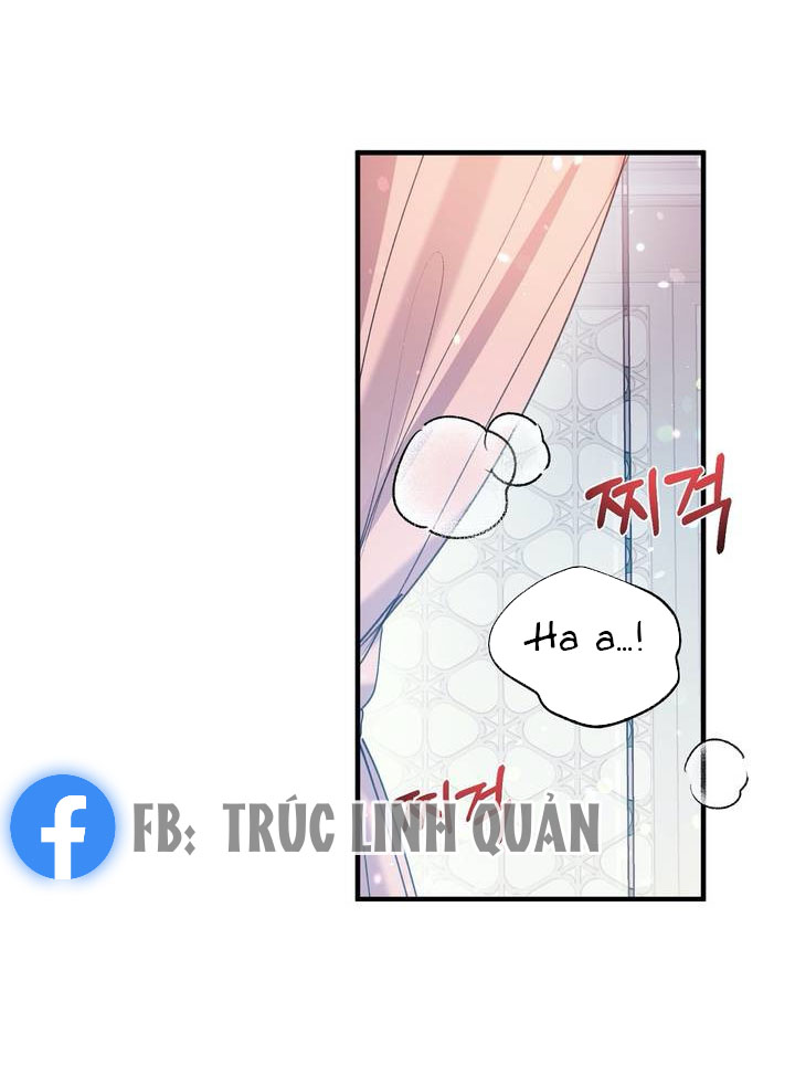Nàng Sơn Ca Yêu Kiều Của Yêu Tinh ( End ) Chapter 21 - Next Chapter 22