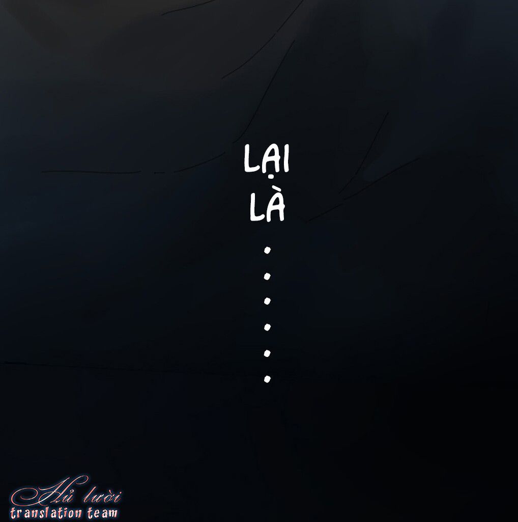 Điền loa tiên sinh Chapter 1 - Trang 2