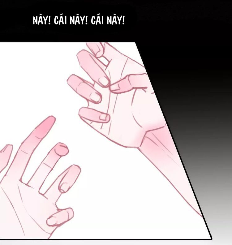 Thế giới của một chú mèo Chapter 2 - Trang 2
