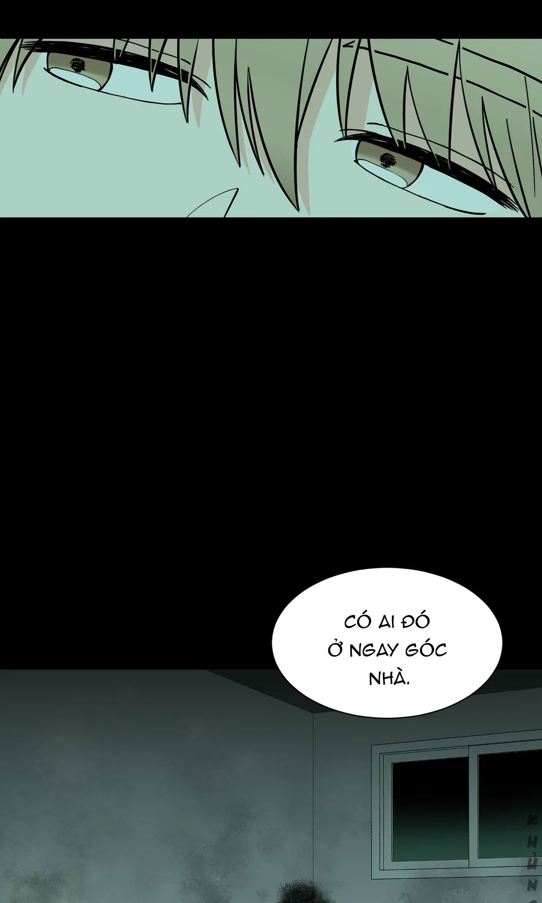 Thiếu Niên Nổi Loạn Chapter 13 - Trang 2