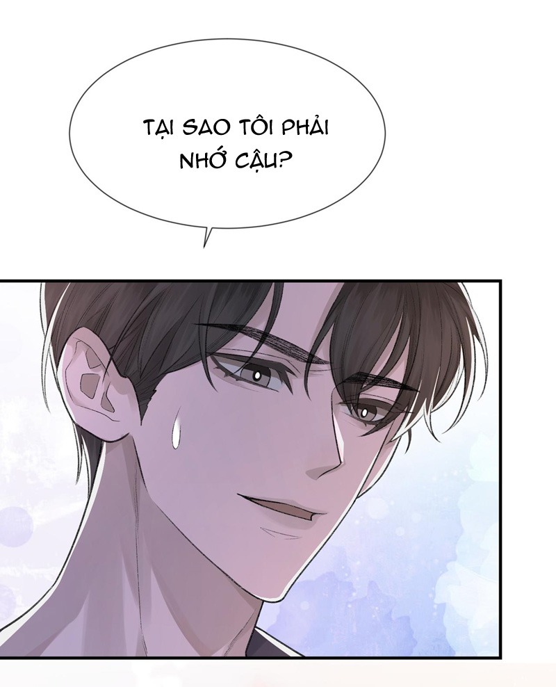 Chỉ Trích. Chapter 4 - Next Chapter 5