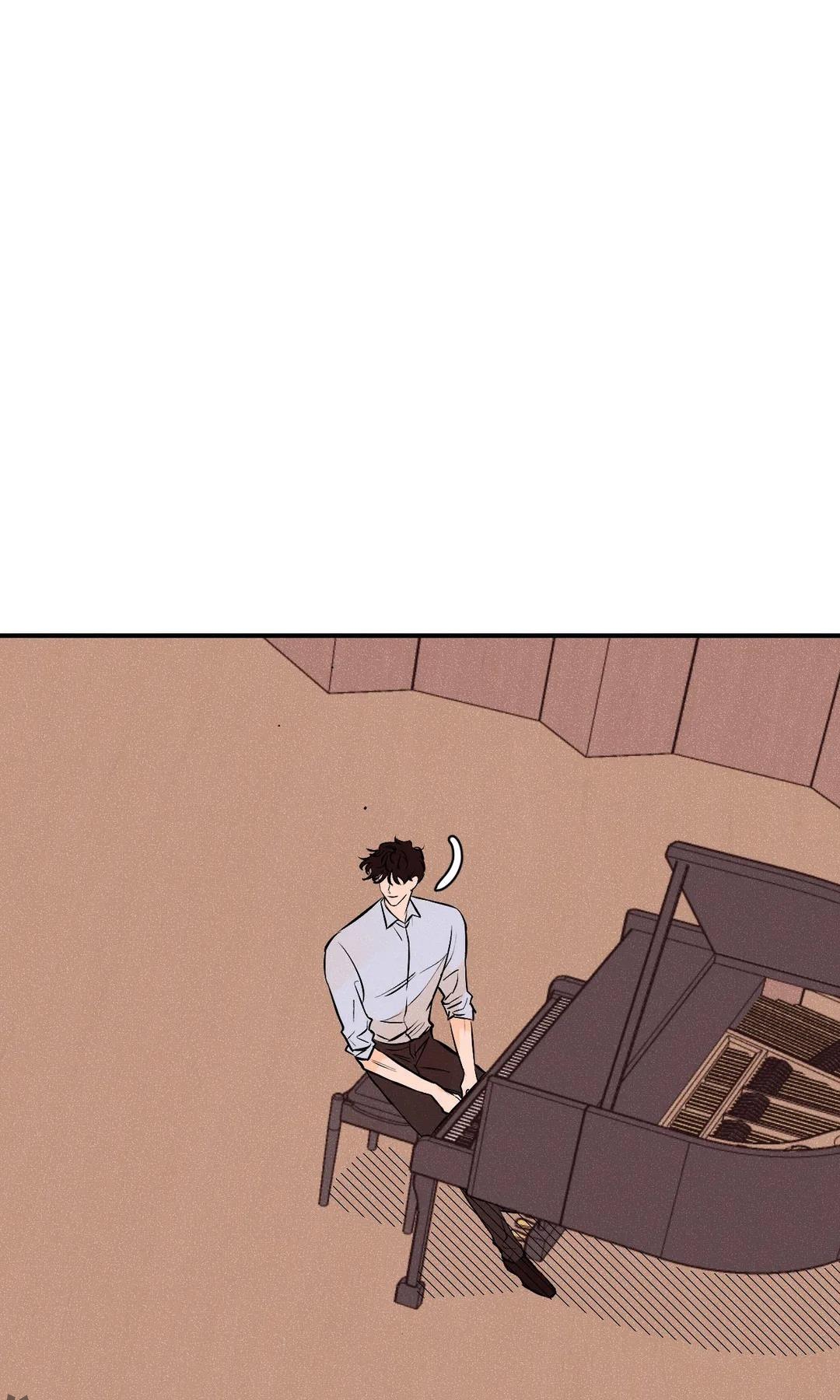 Thang Thanh Âm Chapter 15 - Trang 3