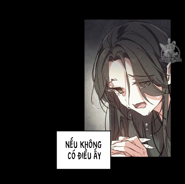 Nàng Sơn Ca Yêu Kiều Của Yêu Tinh ( End ) Chapter 1 - Next Chapter 2