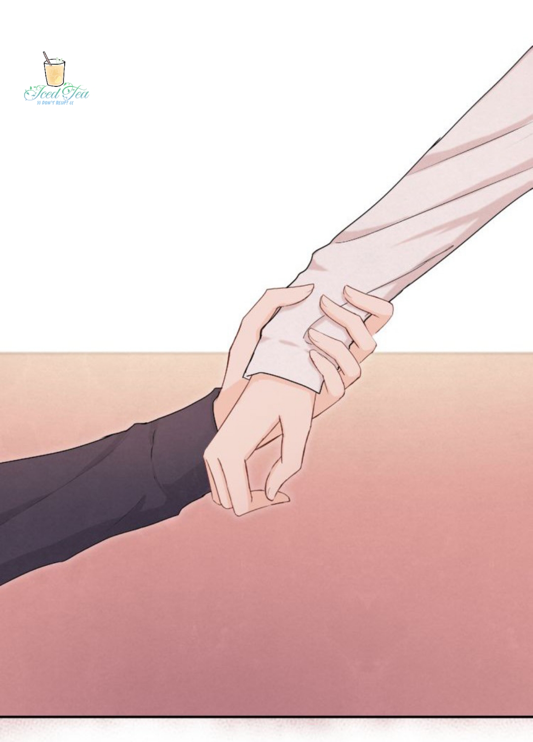 Vết rượu ngọt ngào Chapter 11 - Next Chapter 12