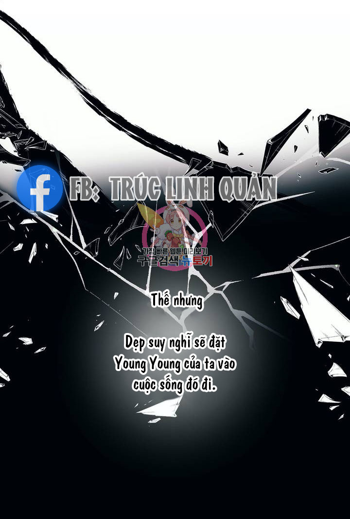 Nàng Sơn Ca Yêu Kiều Của Yêu Tinh ( End ) Chapter 22 - Next Chapter 23