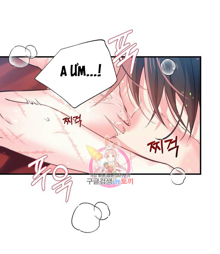 Nàng Sơn Ca Yêu Kiều Của Yêu Tinh ( End ) Chapter 21 - Next Chapter 22