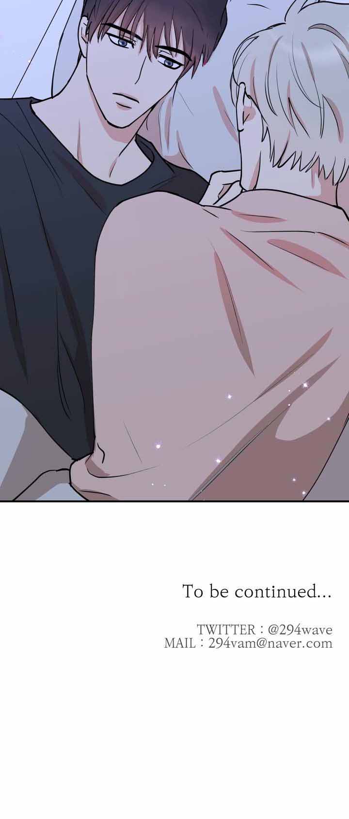 Trong vòng bí mật Chapter 47 - Next Chapter 48