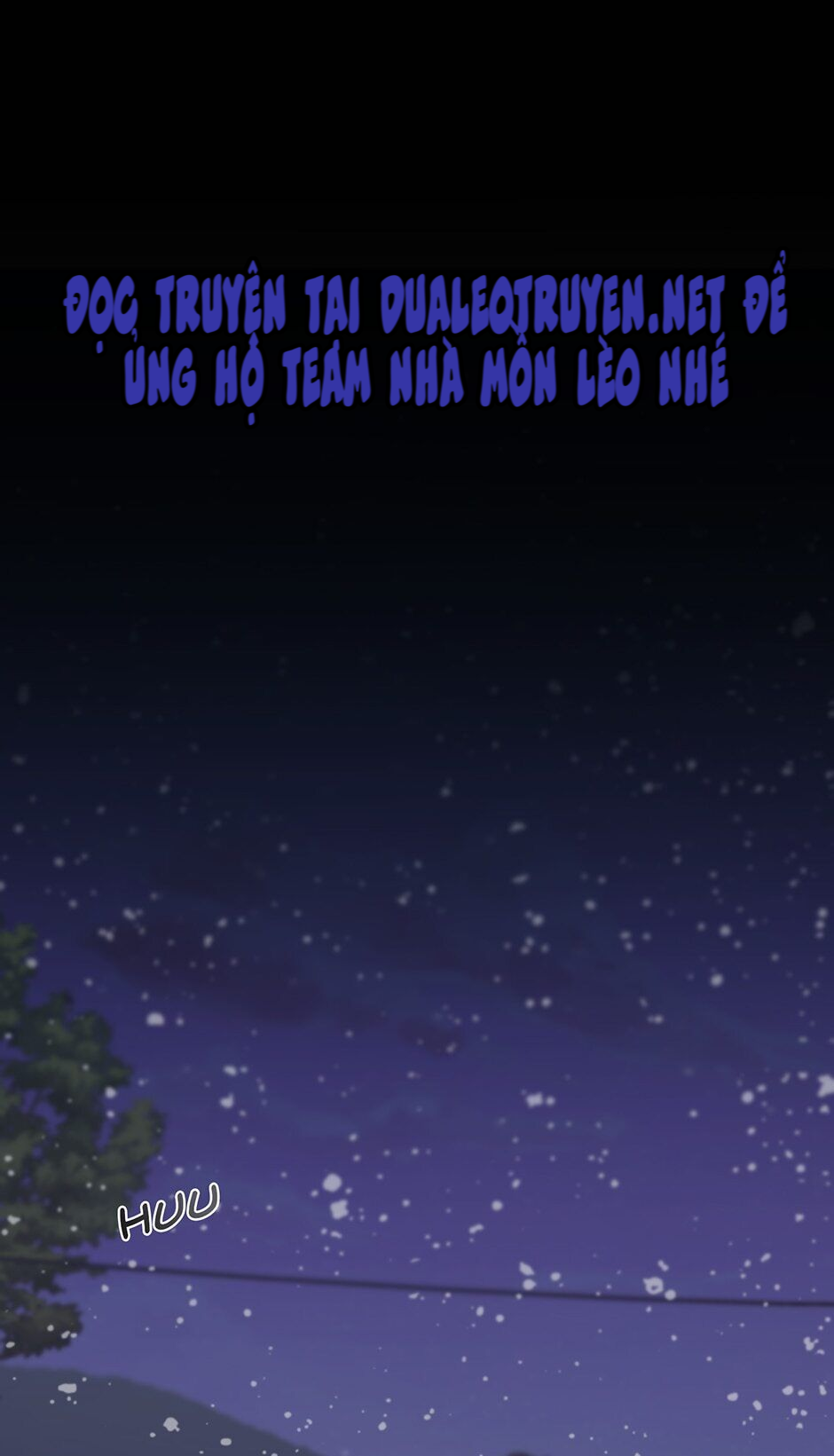 Assorted Wildness Chapter 33 - Trang 3