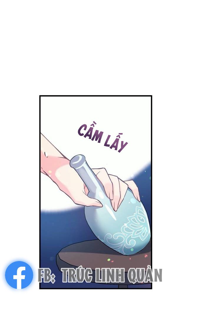 Nàng Sơn Ca Yêu Kiều Của Yêu Tinh ( End ) Chapter 21 - Next Chapter 22
