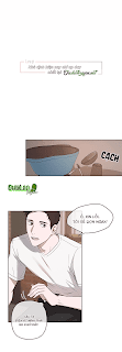 Tương Lai Bên Nhau Chapter 5 - Trang 2