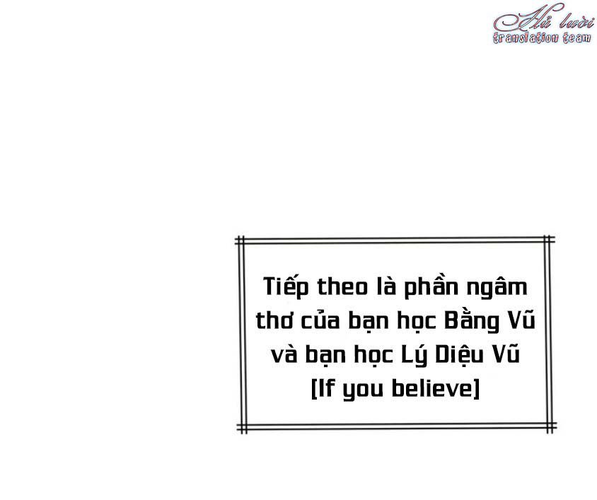 Thế giới của một chú mèo Chapter 18 - Trang 2