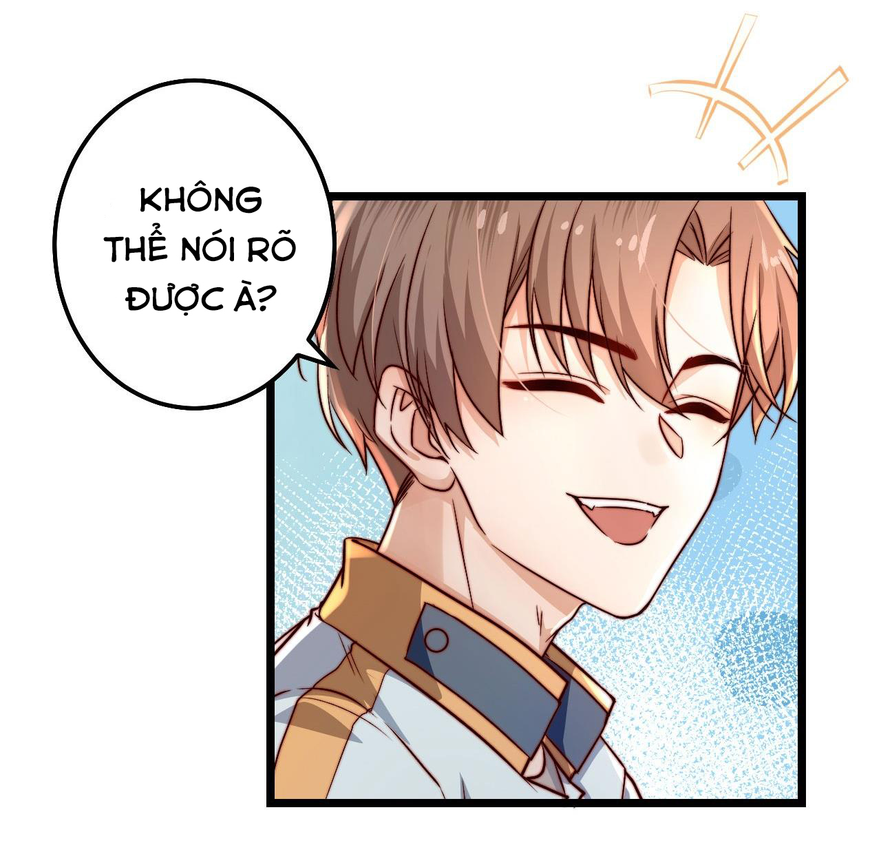 Trò Chơi Trốn Thoát Chapter 2 - Next Chapter 3
