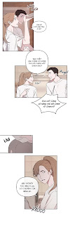 Tương Lai Bên Nhau Chapter 6 - Trang 2