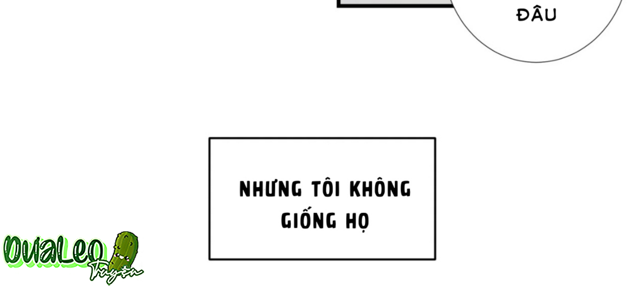 Hướng Dẫn Đi Vào Giấc Ngủ Chapter 0 - Trang 3