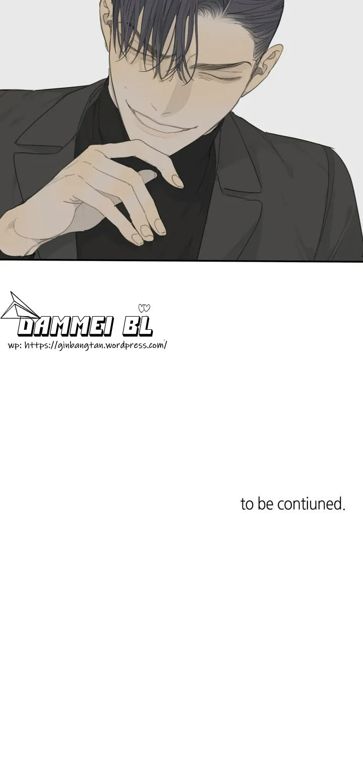 Chó Điên Chapter 15 - Trang 2