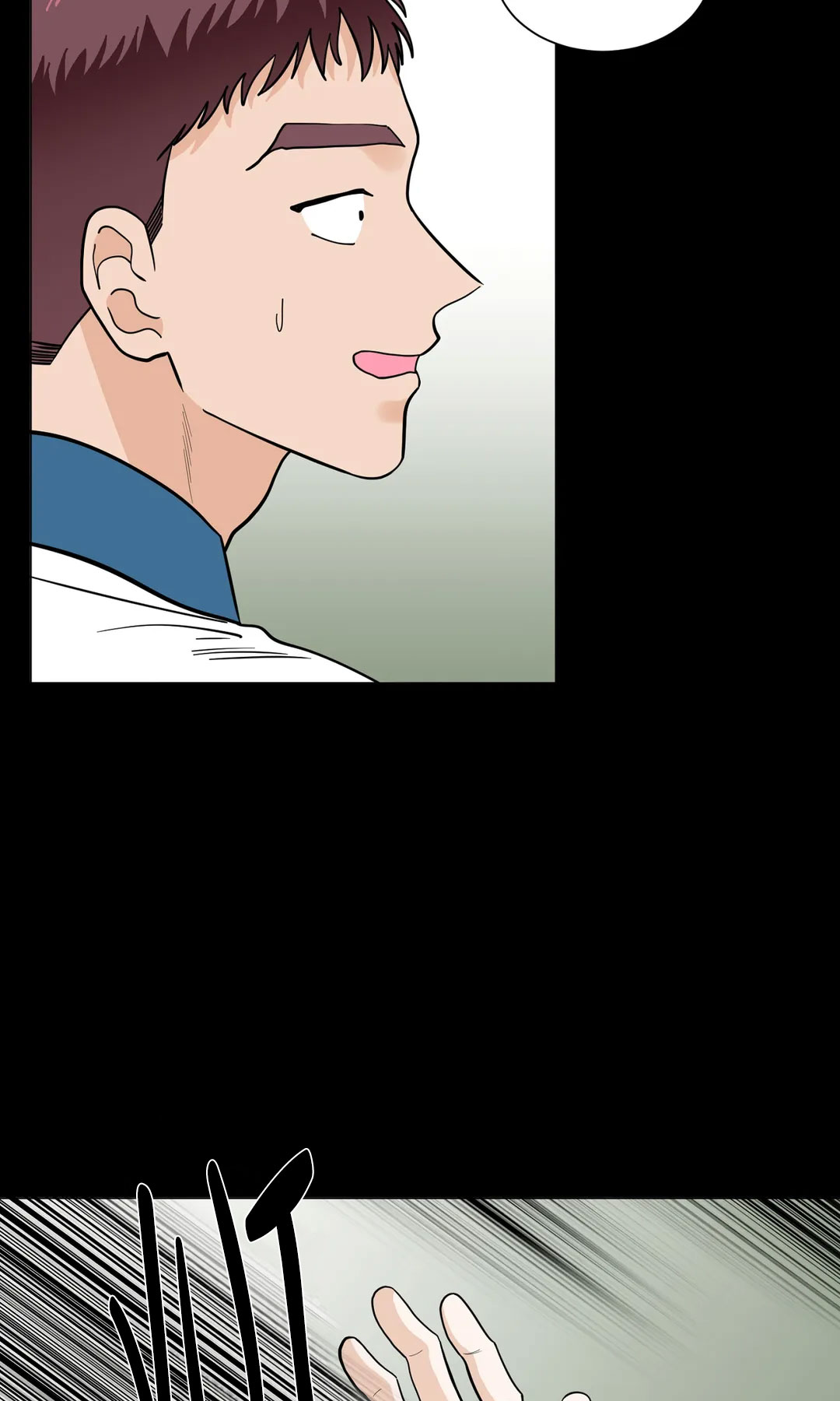 Thiếu Niên Nổi Loạn Chapter 14 - Trang 2