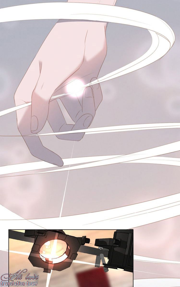 Thế giới của một chú mèo Chapter 19 - Trang 2