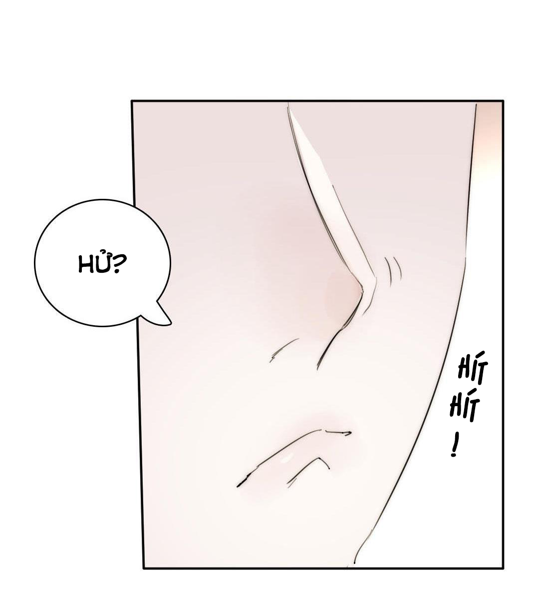 Phía Sau Cuốn Sách Manhua Chapter 10 - Trang 2