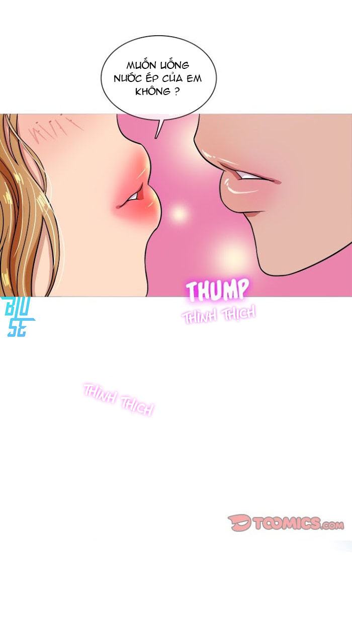 Full Yêu Em Nữa Đi Chapter 9 - Next Chapter 10