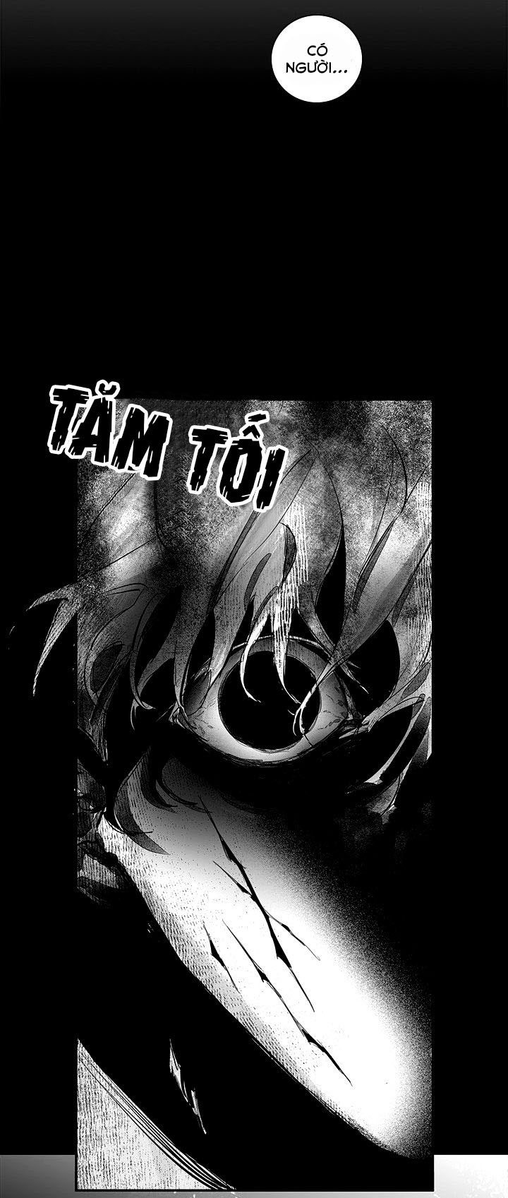 Bài Thánh Ca Chapter 9 - Next Chapter 10