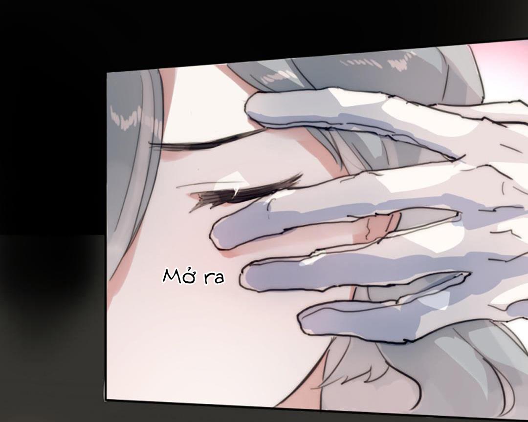 Phía Sau Cuốn Sách Manhua Chapter 7 - Trang 2