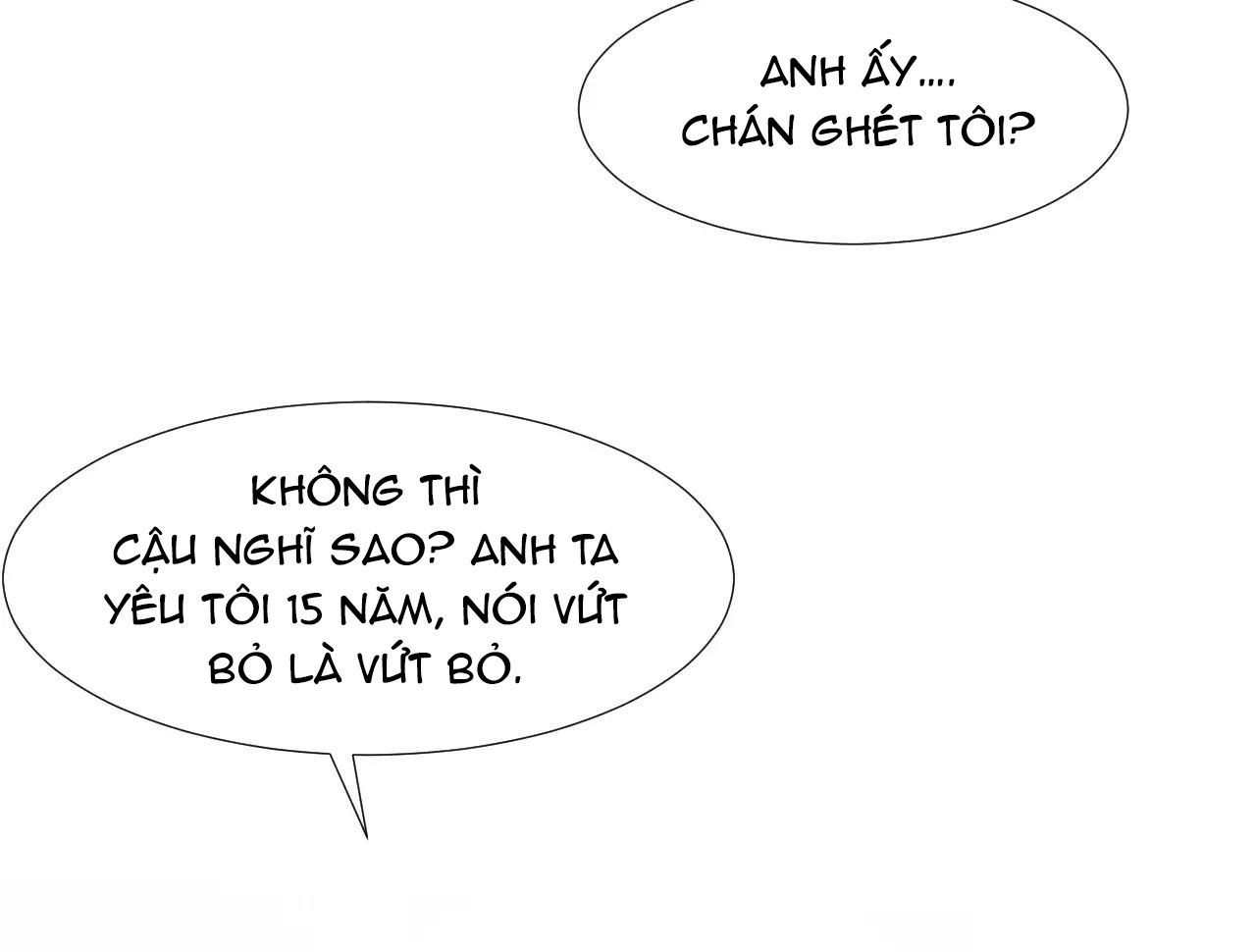 Tuyệt mỹ bạch liên đang dạy online Chapter 10 - Next Chapter 11