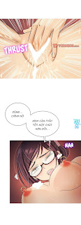 Full Yêu Em Nữa Đi Chapter 7 - Next Chapter 8