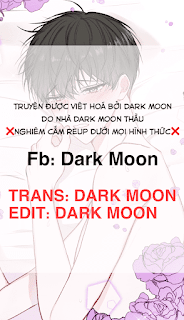 Unmei no Hito to Deaeru Koi suru Appli Chapter 5 - Trang 3