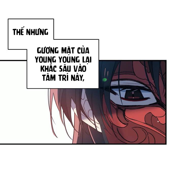 Nàng Sơn Ca Yêu Kiều Của Yêu Tinh ( End ) Chapter 18 - Next Chapter 19