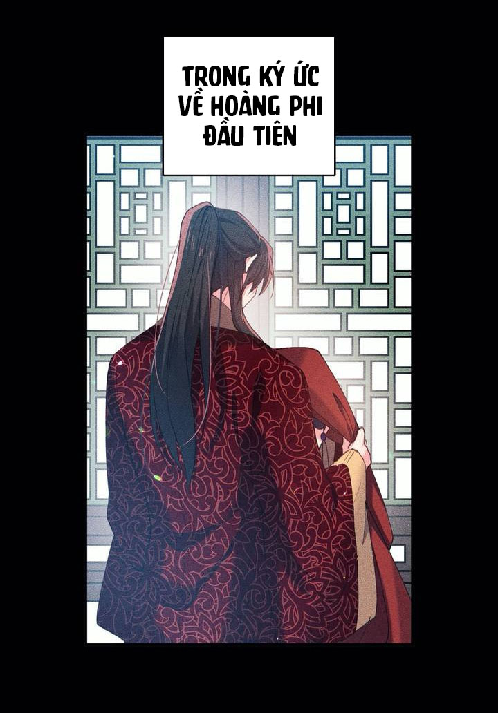 Nàng Sơn Ca Yêu Kiều Của Yêu Tinh ( End ) Chapter 18 - Next Chapter 19