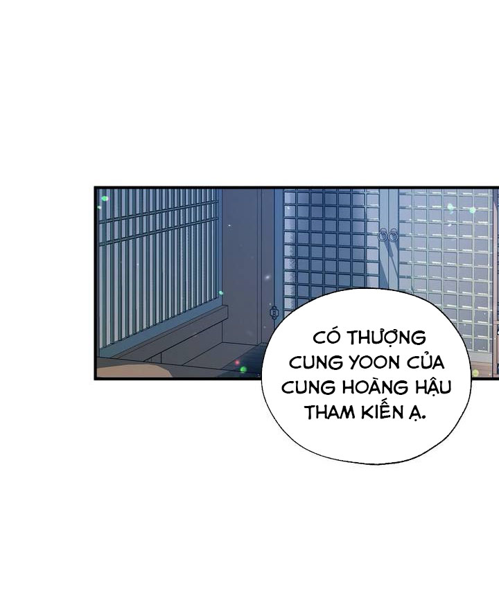 Nàng Sơn Ca Yêu Kiều Của Yêu Tinh ( End ) Chapter 22 - Next Chapter 23
