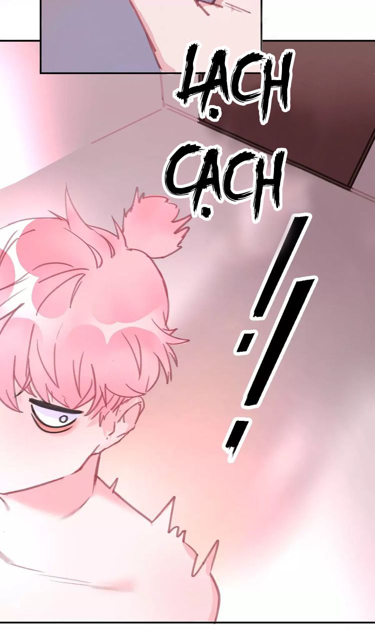 Thế giới của một chú mèo Chapter 2 - Trang 2