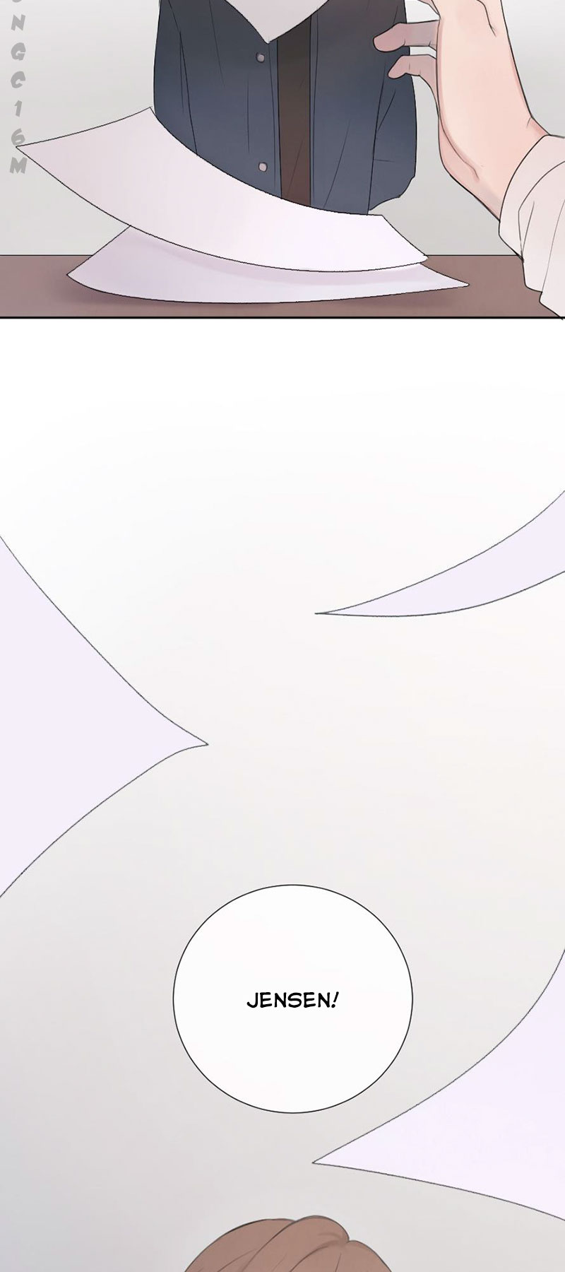 Bước Đến Bên Anh Chapter 1 - Next Chapter 2
