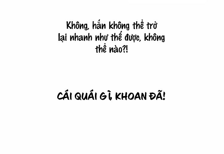 Thế giới của một chú mèo Chapter 2 - Trang 2